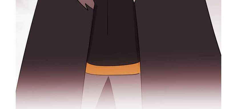 Mọt Sách Chap 131 - Next Chap 132