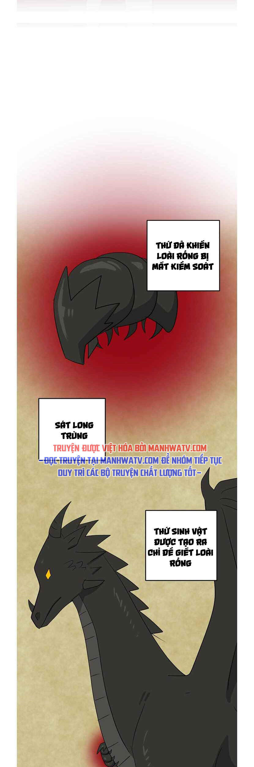 Mọt Sách Chap 131 - Next Chap 132