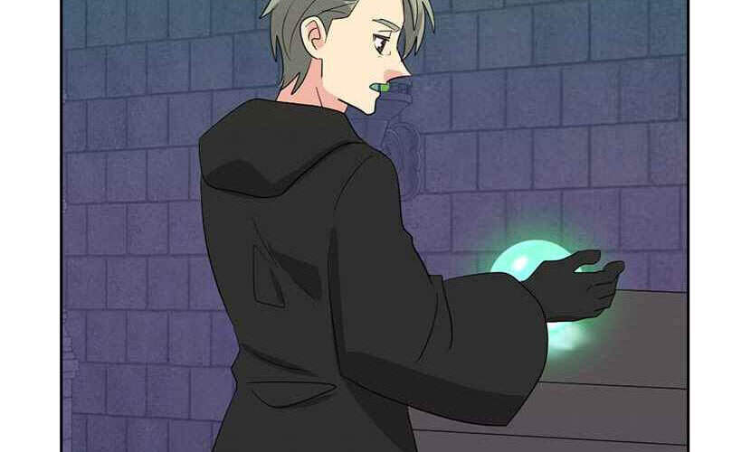 Mọt Sách Chap 132 - Next Chap 133