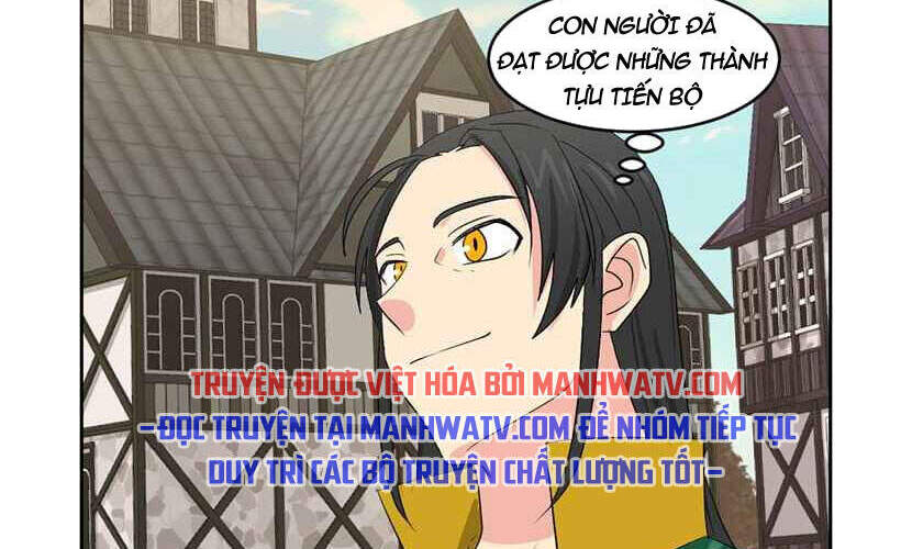 Mọt Sách Chap 132 - Next Chap 133