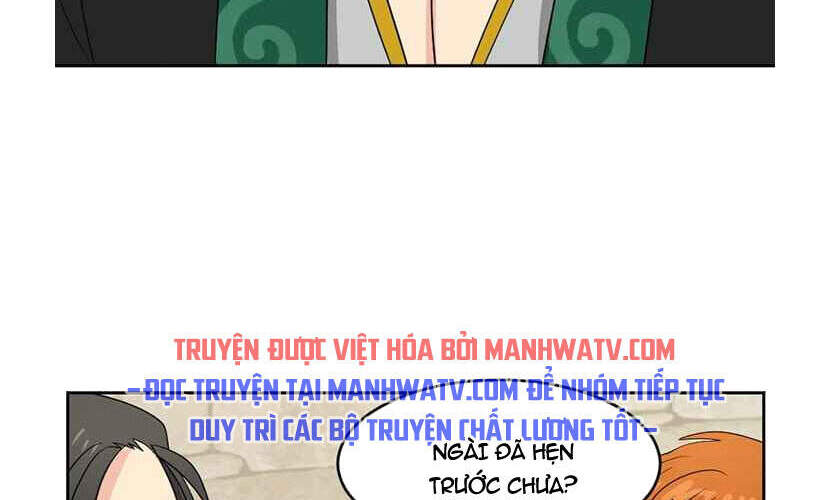 Mọt Sách Chap 132 - Next Chap 133