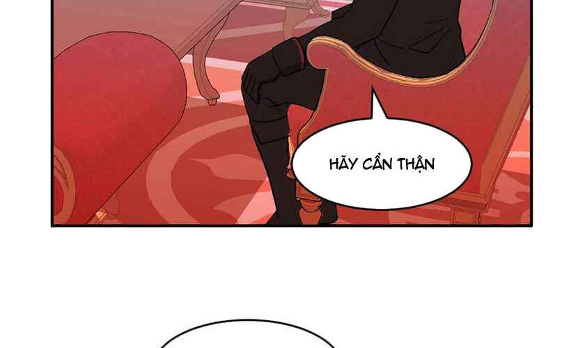 Mọt Sách Chap 132 - Next Chap 133