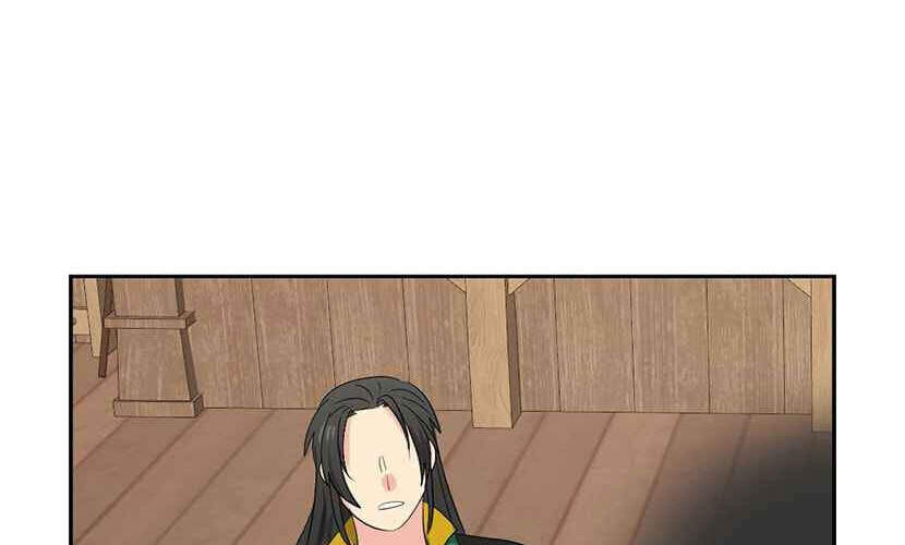 Mọt Sách Chap 132 - Next Chap 133