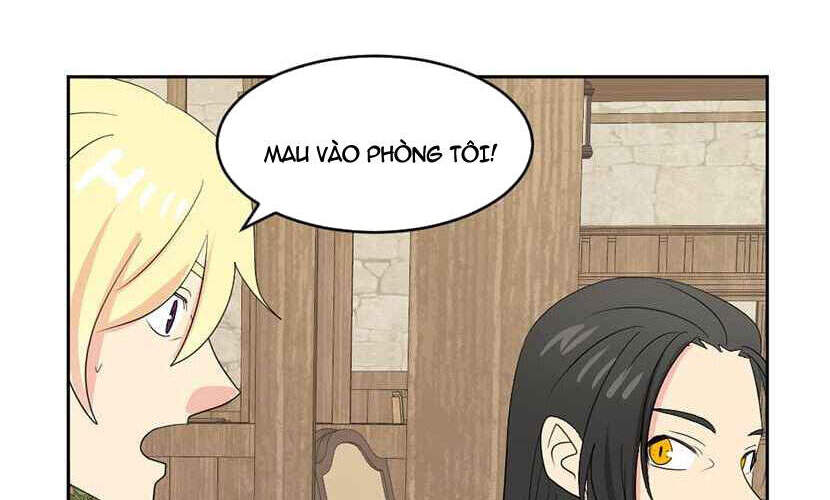 Mọt Sách Chap 132 - Next Chap 133