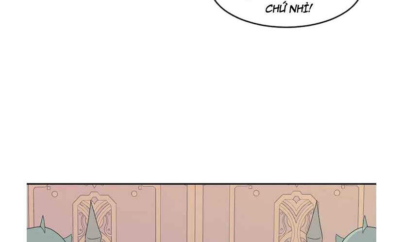 Mọt Sách Chap 132 - Next Chap 133