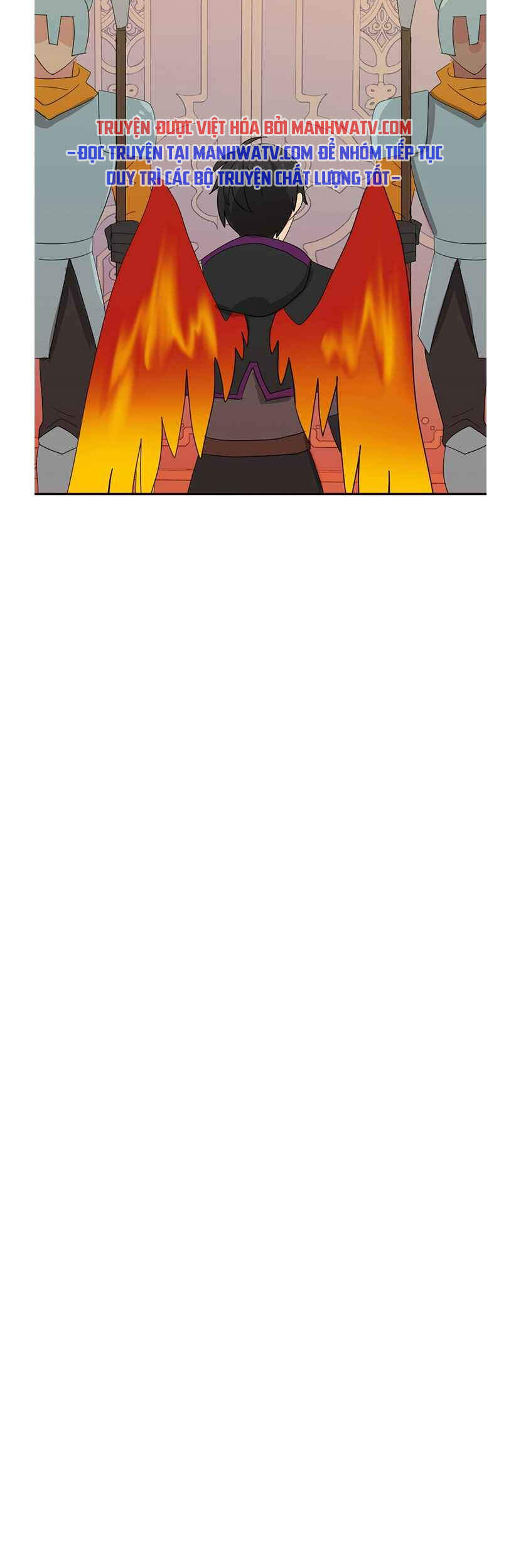 Mọt Sách Chap 132 - Next Chap 133