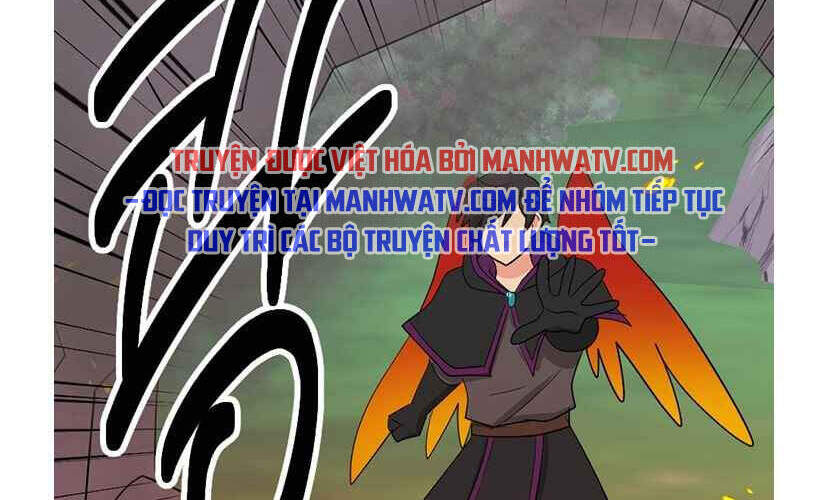 Mọt Sách Chap 134 - Next Chap 135