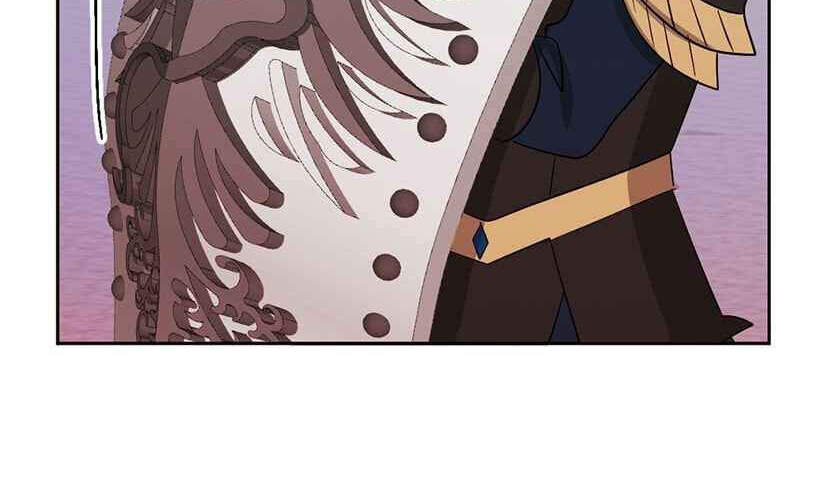 Mọt Sách Chap 134 - Next Chap 135