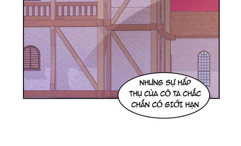 Mọt Sách Chap 135 - Next Chap 136