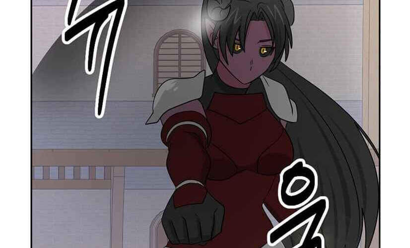 Mọt Sách Chap 135 - Next Chap 136