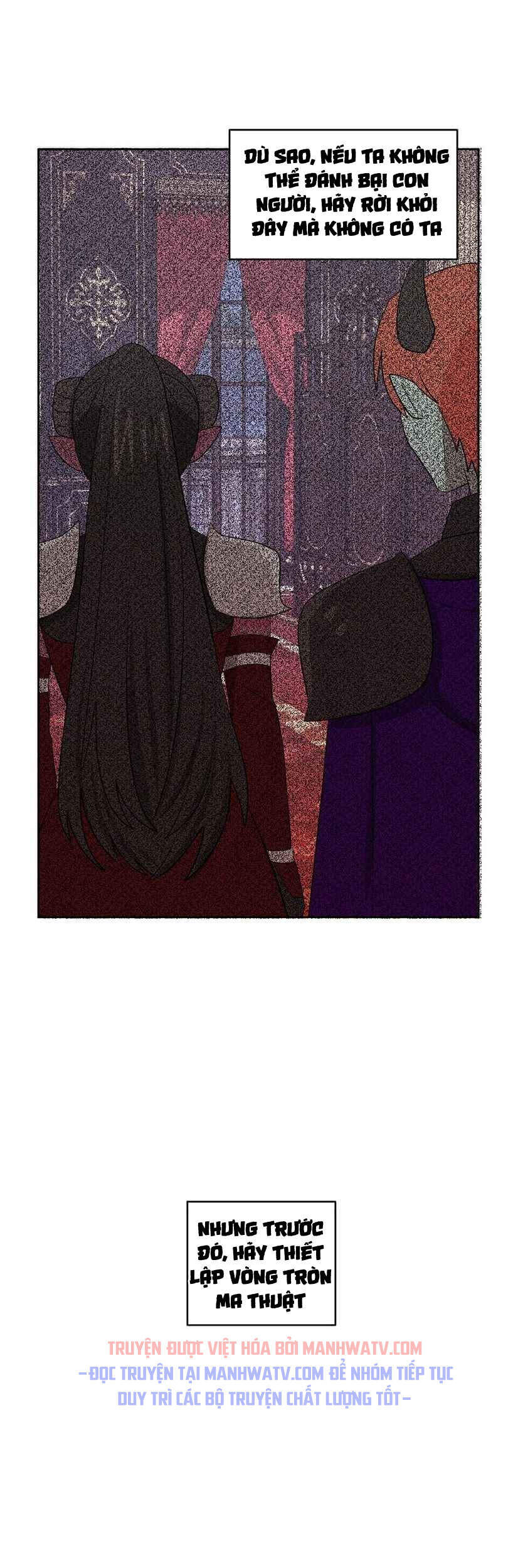 Mọt Sách Chap 135 - Next Chap 136