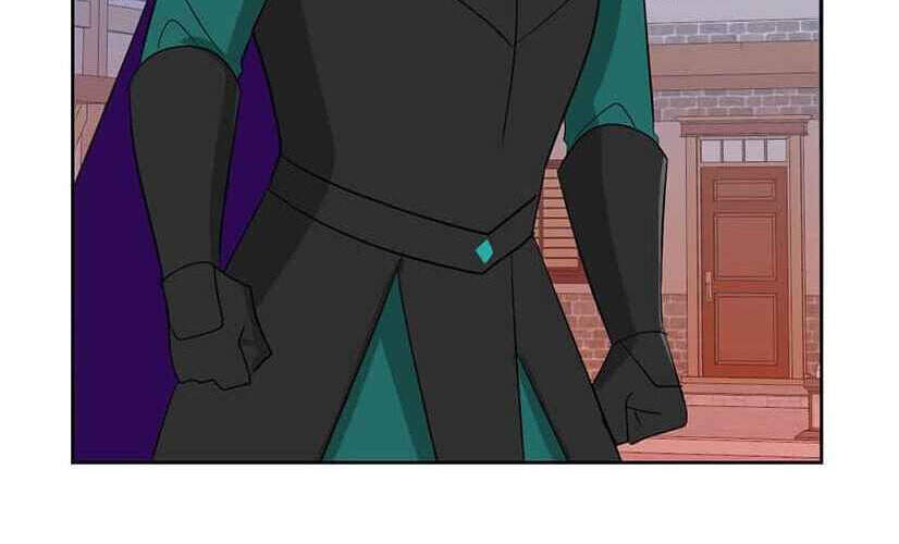 Mọt Sách Chap 135 - Next Chap 136