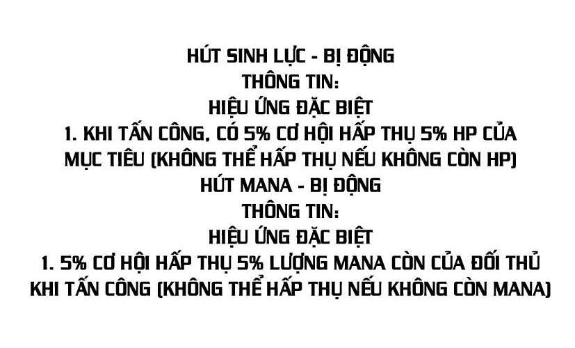 Mọt Sách Chap 137 - Next Chap 138