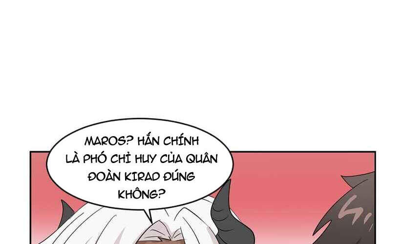 Mọt Sách Chap 137 - Next Chap 138