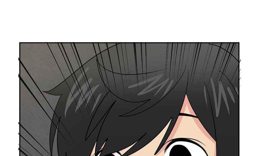 Mọt Sách Chap 137 - Next Chap 138