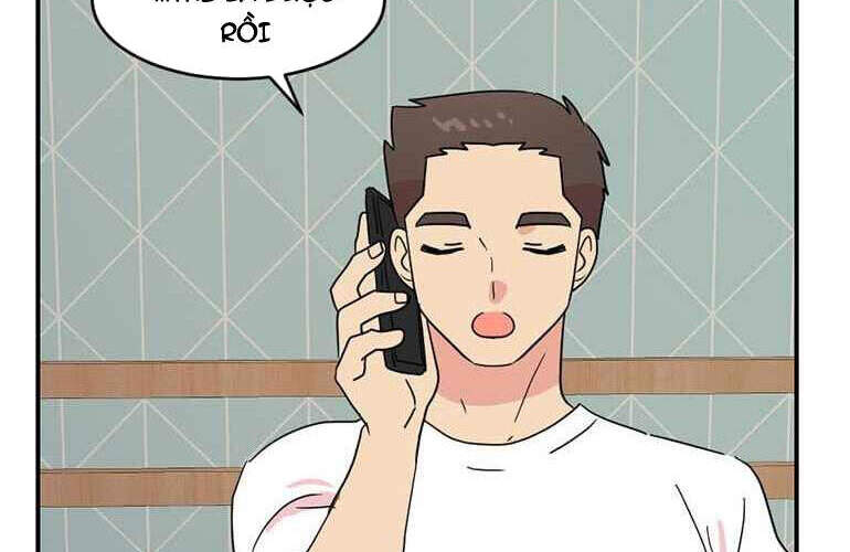 Mọt Sách Chap 138 - Next Chap 139