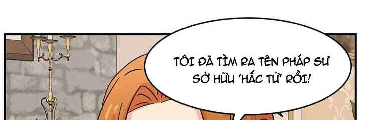 Mọt Sách Chap 140 - Next Chap 141