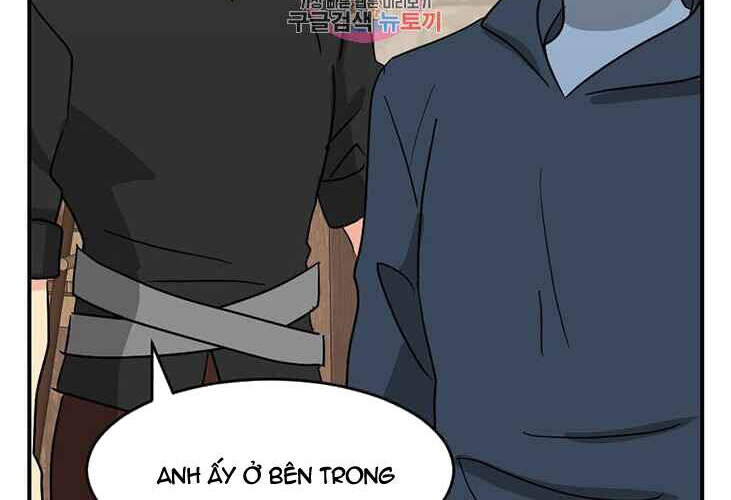 Mọt Sách Chap 140 - Next Chap 141