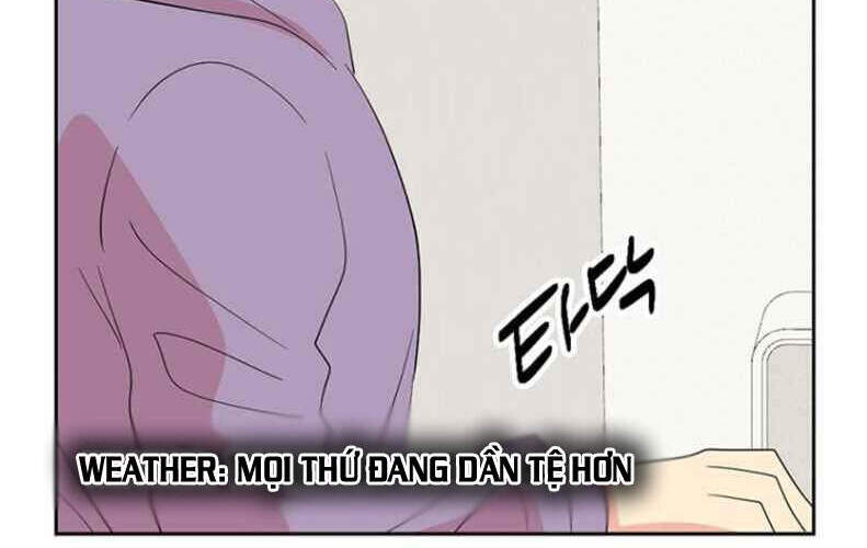 Mọt Sách Chap 146 - Next Chap 147