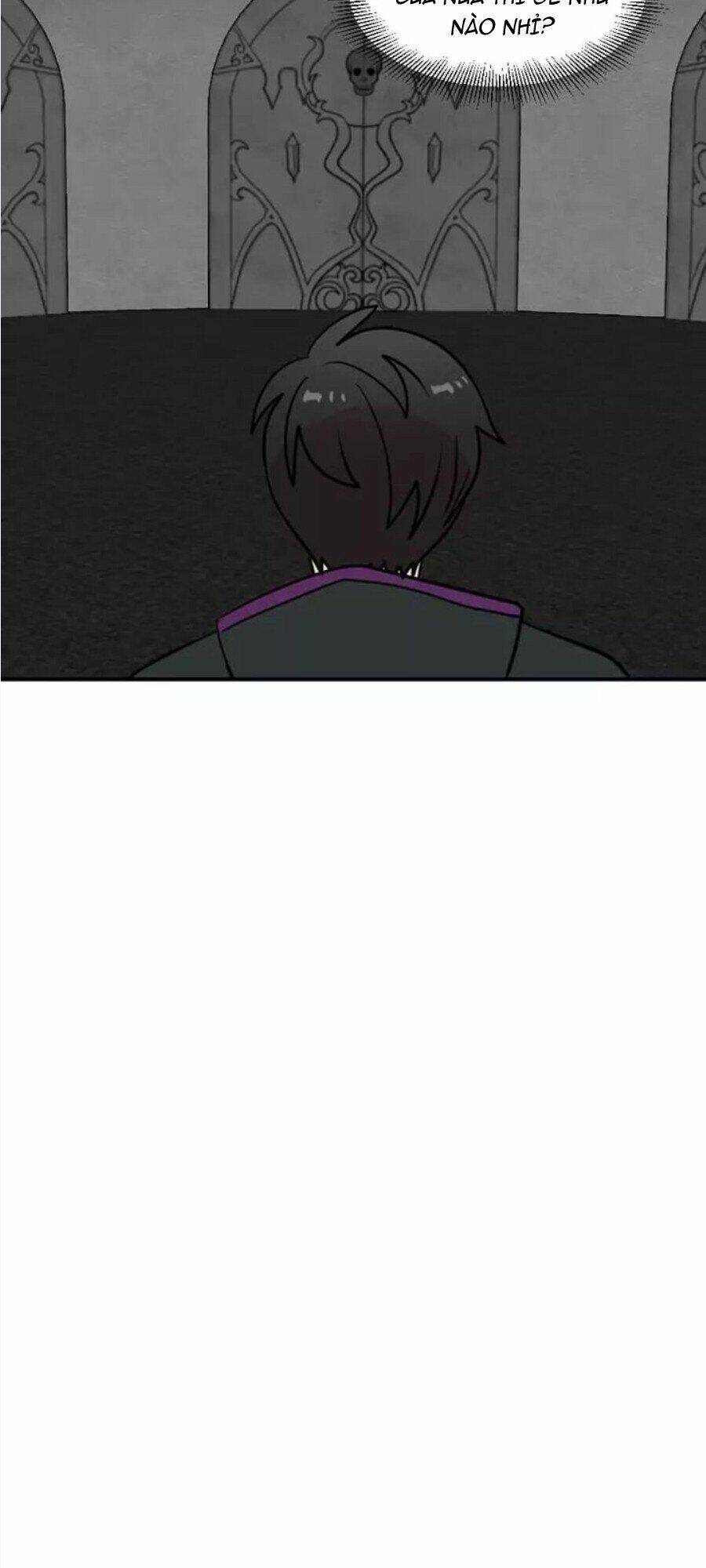 Mọt Sách Chap 22 - Next Chap 23