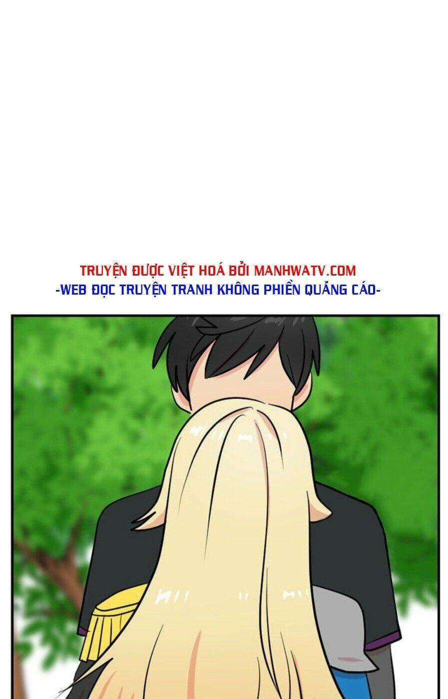 Mọt Sách Chap 28 - Next Chap 29