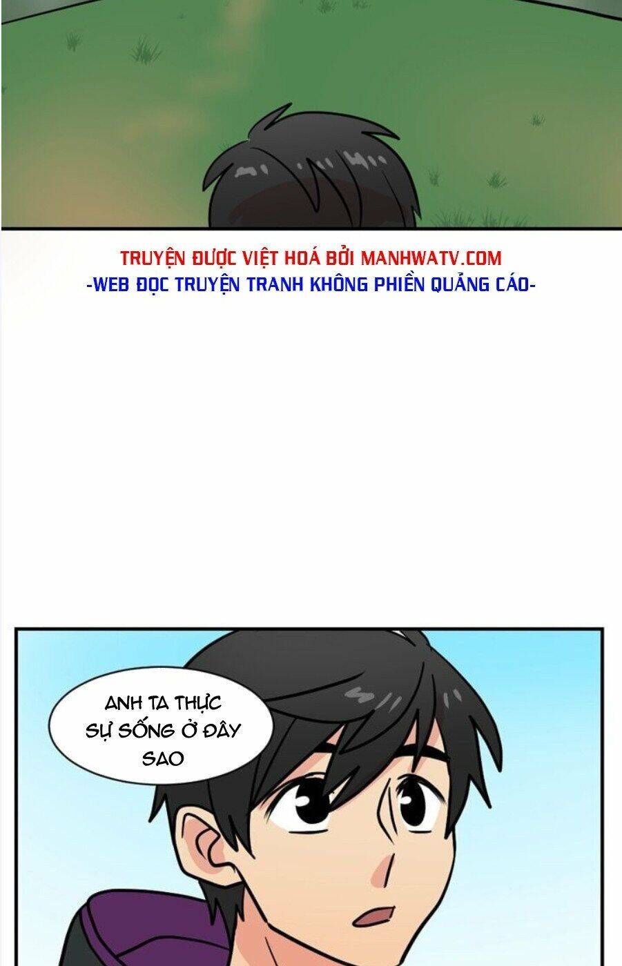 Mọt Sách Chap 30 - Next Chap 31