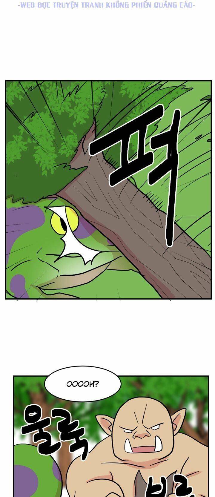 Mọt Sách Chap 34 - Next Chap 35