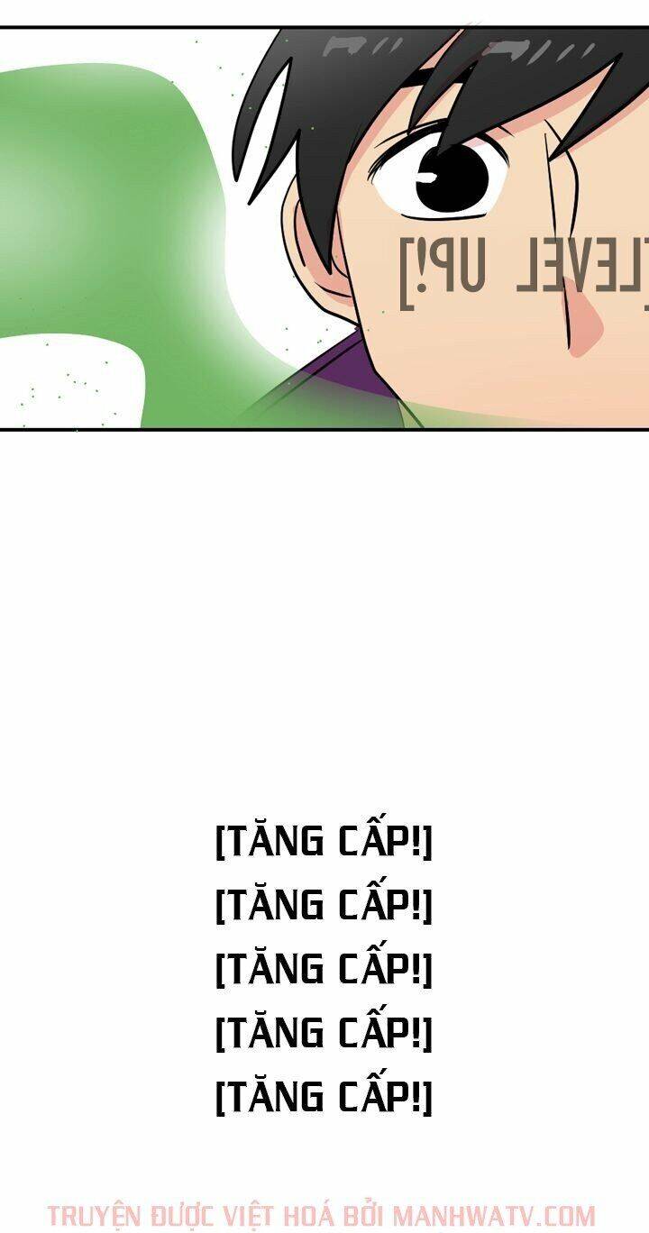 Mọt Sách Chap 34 - Next Chap 35