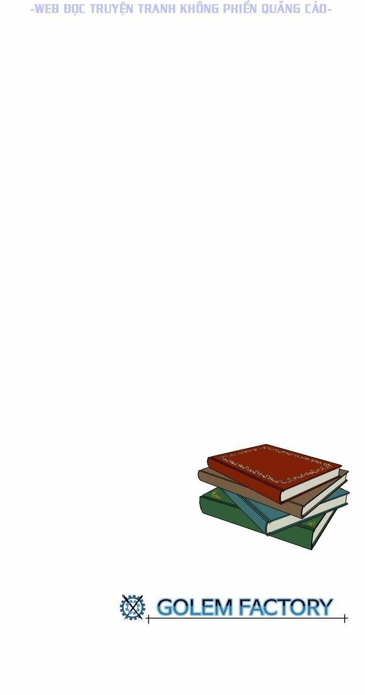 Mọt Sách Chap 34 - Next Chap 35