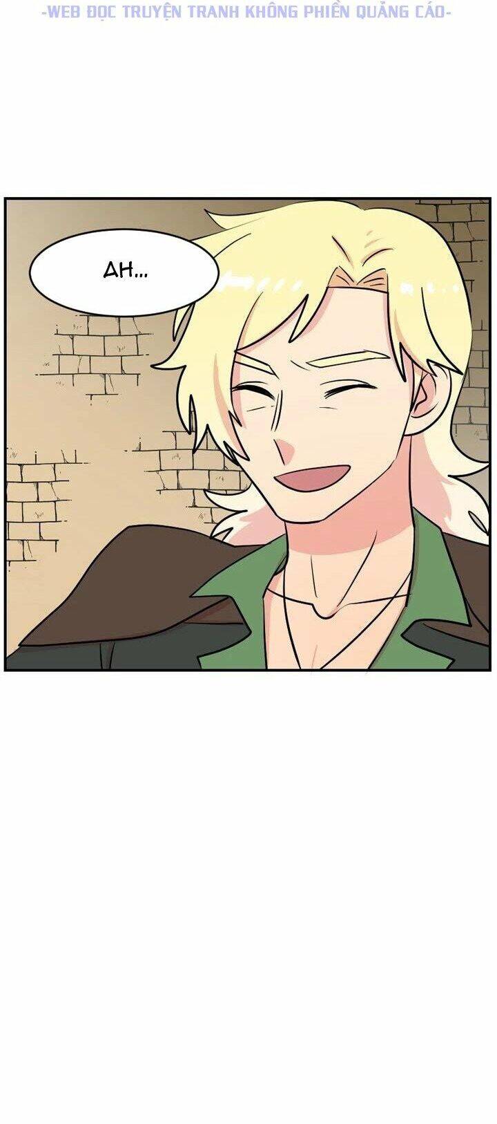 Mọt Sách Chap 40 - Next Chap 41