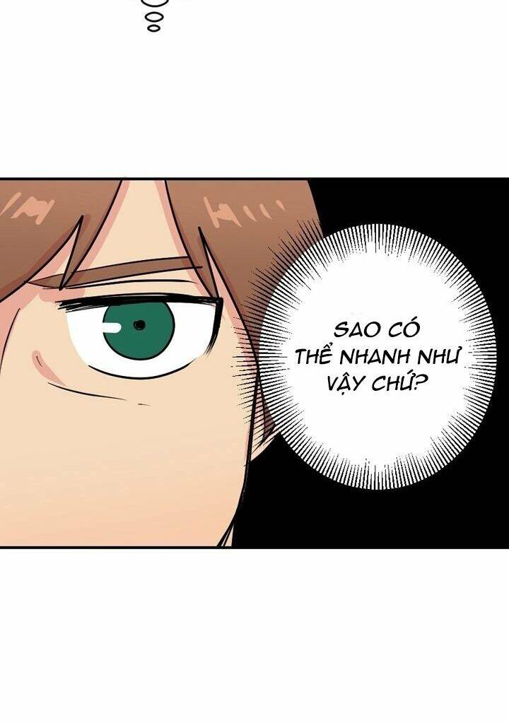 Mọt Sách Chap 44 - Next Chap 45