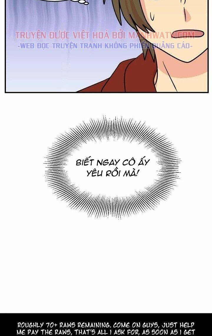 Mọt Sách Chap 47 - Next Chap 48