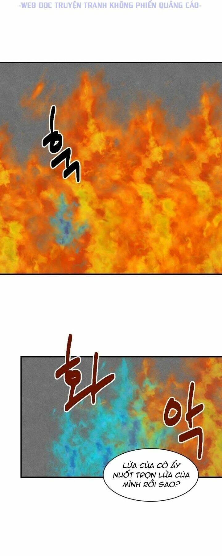 Mọt Sách Chap 48 - Next Chap 49