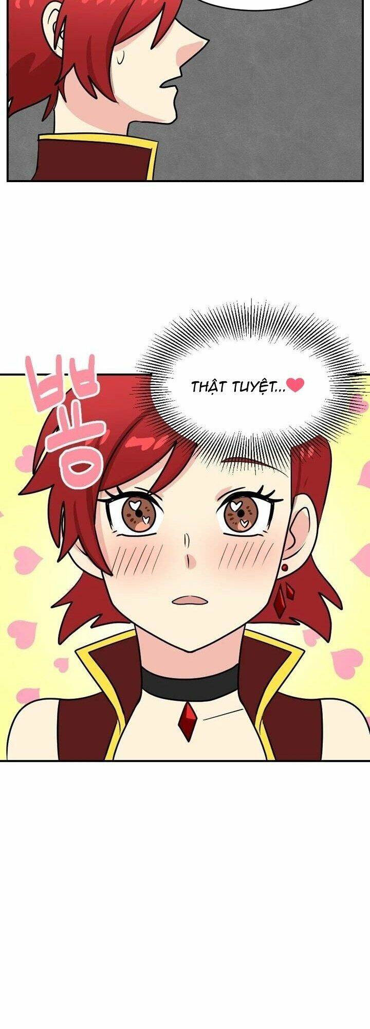 Mọt Sách Chap 48 - Next Chap 49