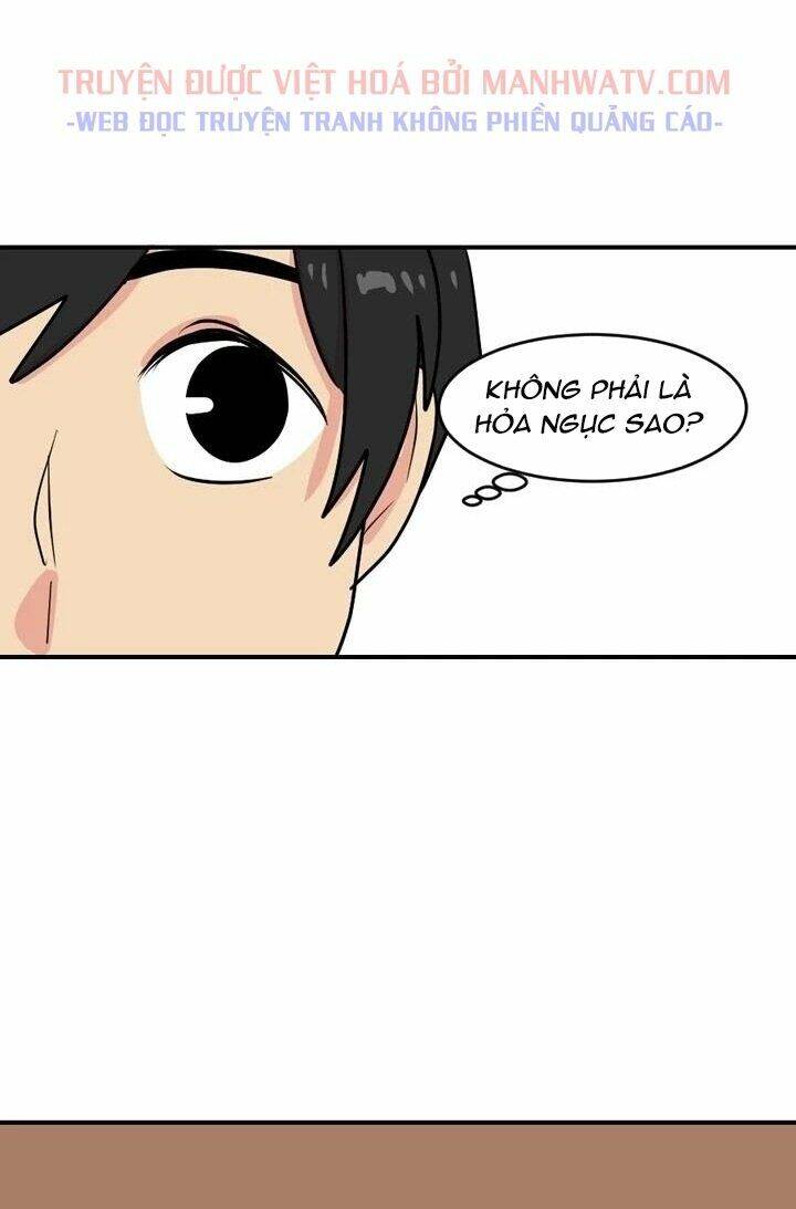 Mọt Sách Chap 48 - Next Chap 49