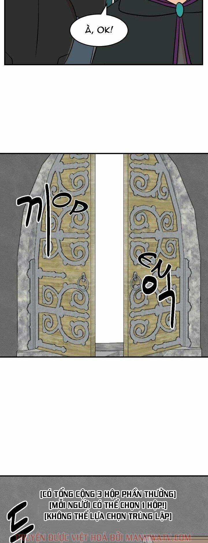 Mọt Sách Chap 52 - Next Chap 53