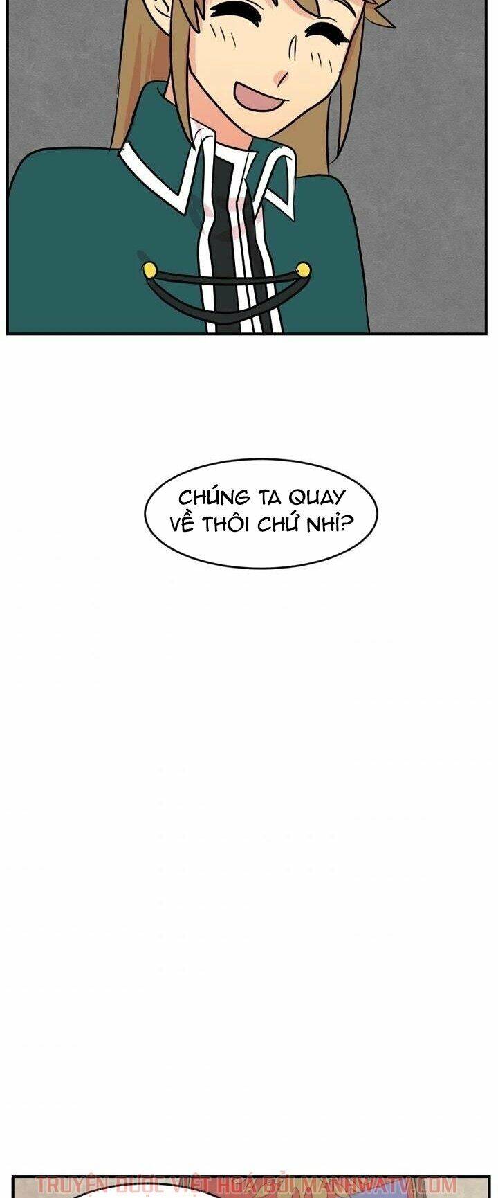 Mọt Sách Chap 52 - Next Chap 53
