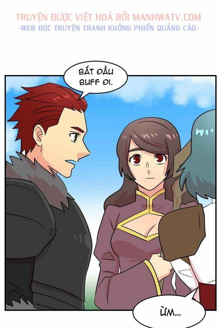 Mọt Sách Chap 55 - Next Chap 56