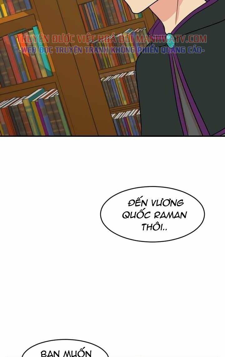 Mọt Sách Chap 55 - Next Chap 56