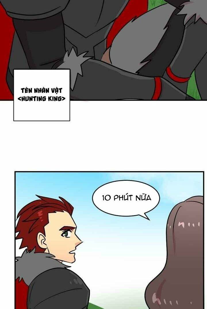 Mọt Sách Chap 55 - Next Chap 56