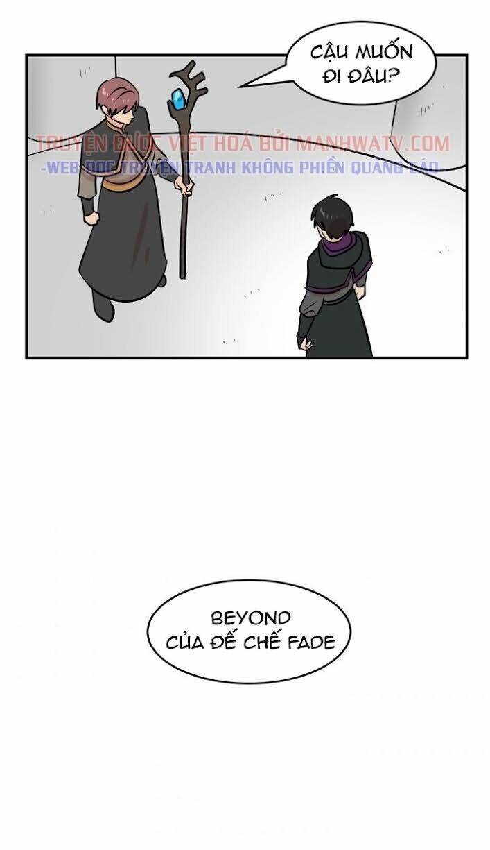 Mọt Sách Chap 57 - Next Chap 58