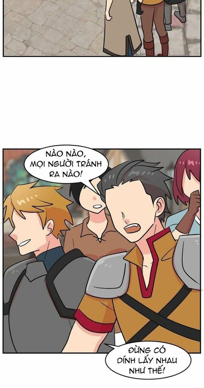 Mọt Sách Chap 57 - Next Chap 58