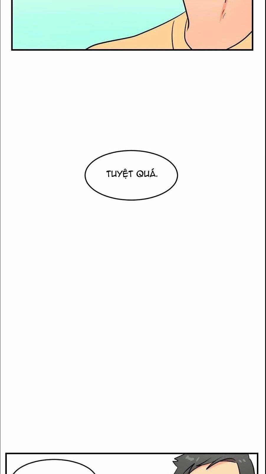 Mọt Sách Chap 65 - Next Chap 66