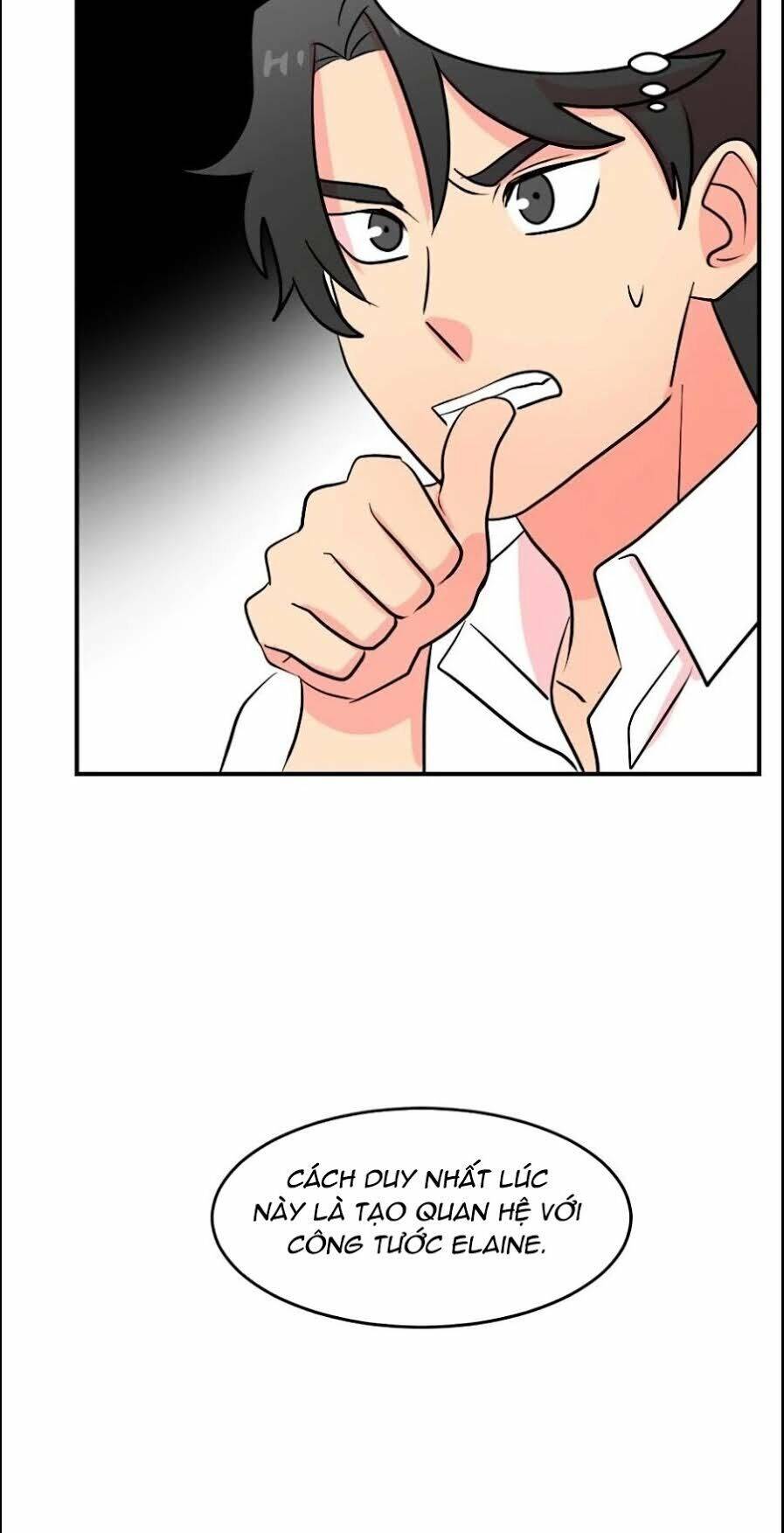 Mọt Sách Chap 65 - Next Chap 66