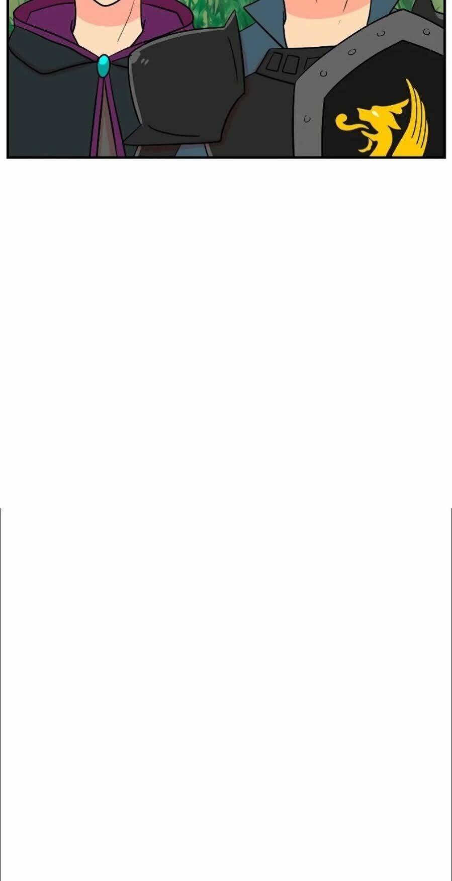 Mọt Sách Chap 73 - Next Chap 74