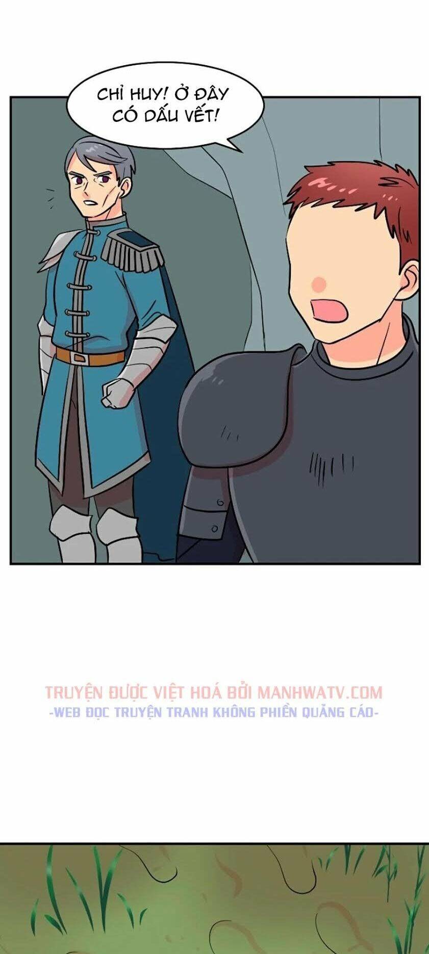 Mọt Sách Chap 73 - Next Chap 74