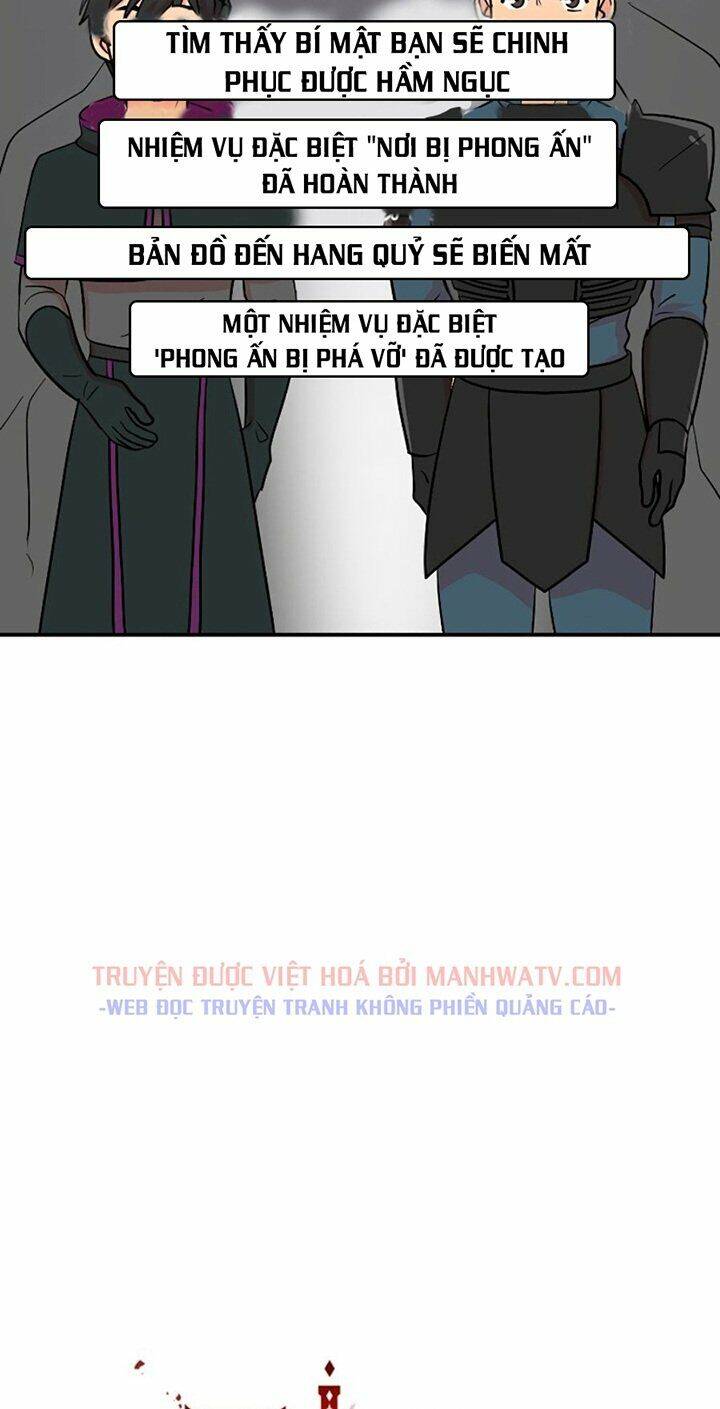 Mọt Sách Chap 75 - Next Chap 76