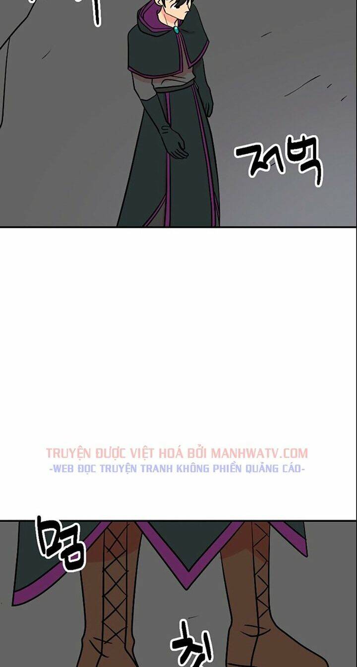 Mọt Sách Chap 75 - Next Chap 76