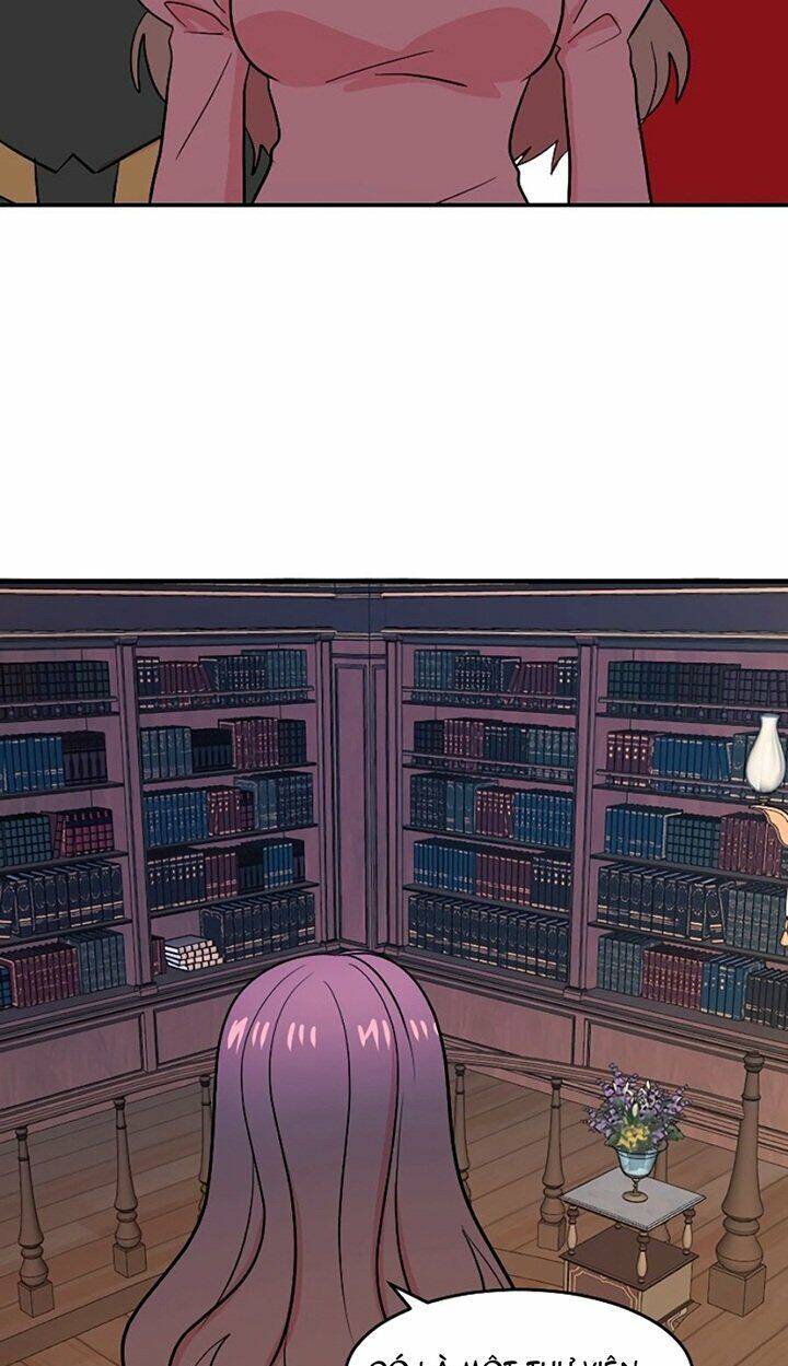 Mọt Sách Chap 75 - Next Chap 76