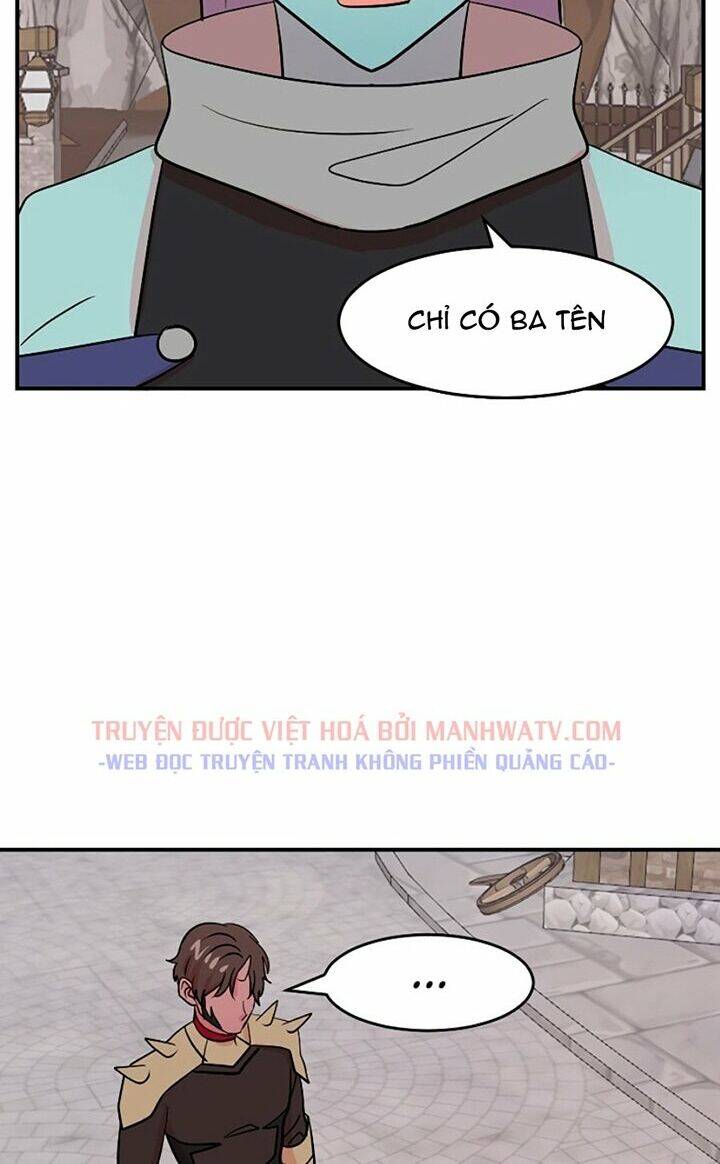 Mọt Sách Chap 75 - Next Chap 76